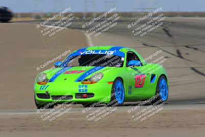 media/Nov-05-2022-PCA San Diego (Sat) [[b8380ef794]]/Yellow Group/Session 3 (Outside Grapevine)/